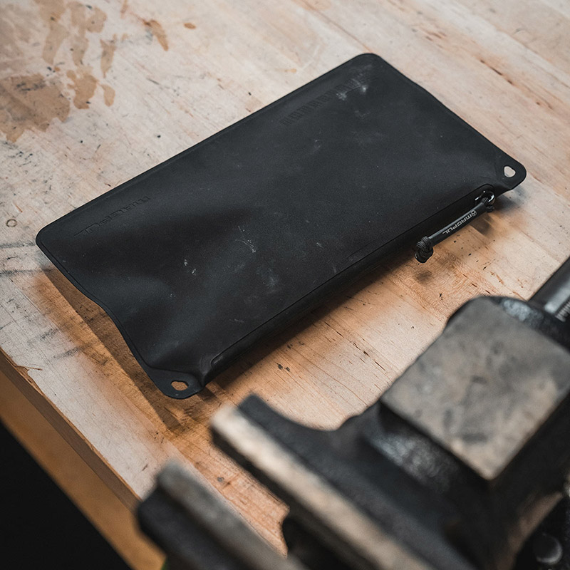 【Magpul マグプル】DAKA Pouch