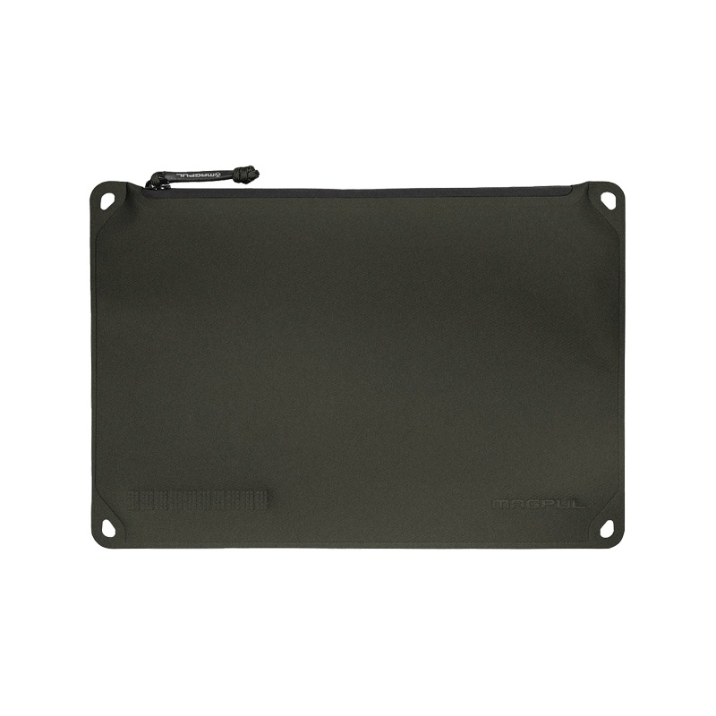 【Magpul マグプル】DAKA Pouch
