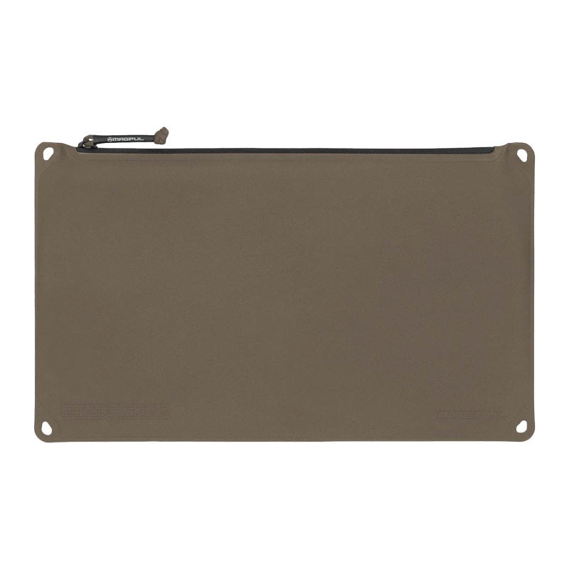 マグプル製 実物DAKA Volume Pouch 2個セット 新品 Magpul