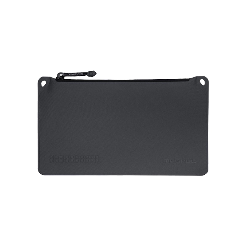 マグプル製　実物DAKA Volume Pouch 2個セット　新品 Magpul DAKA Volume Pouch