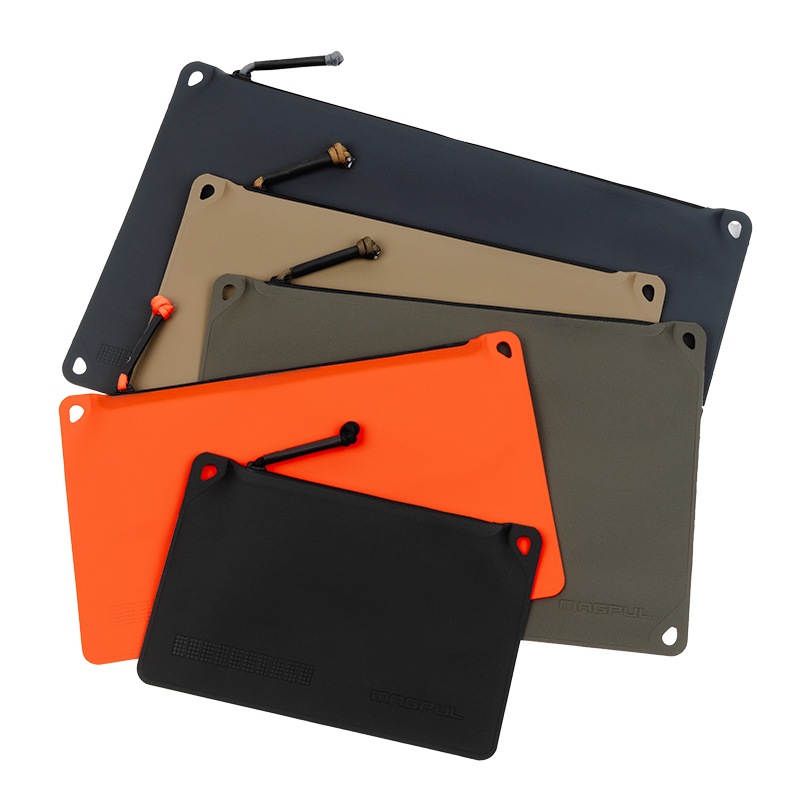 【Magpul マグプル】DAKA Pouch