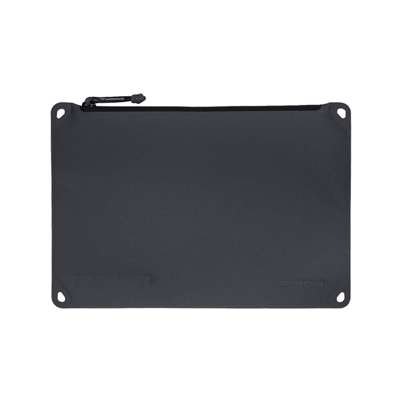 【Magpul マグプル】DAKA Pouch