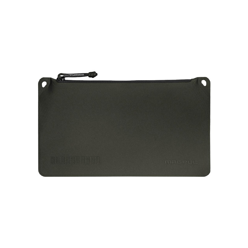マグプル製　実物DAKA Volume Pouch 2個セット　新品 Magpul マグプル】DAKA Pouch | KINRYUオンラインストア