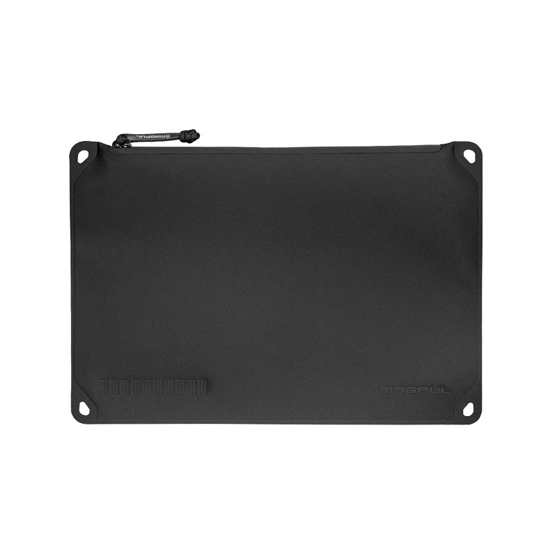 Magpul マグプル】DAKA Pouch | KINRYUオンラインストア