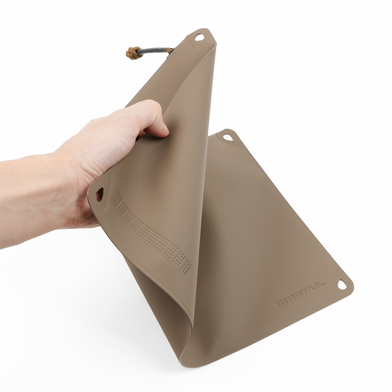 【Magpul マグプル】DAKA Pouch