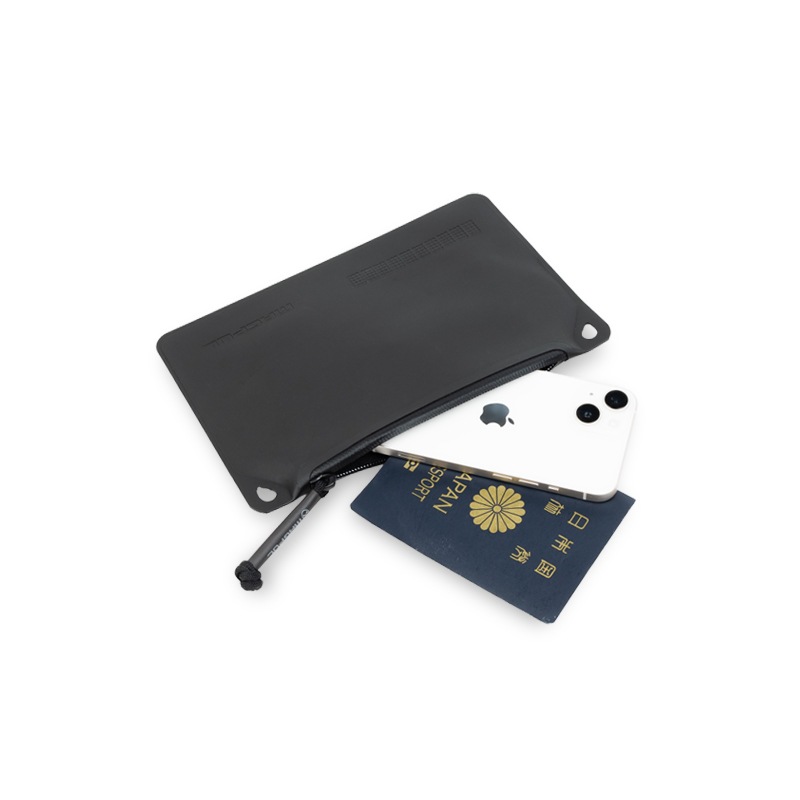 【Magpul マグプル】DAKA Pouch