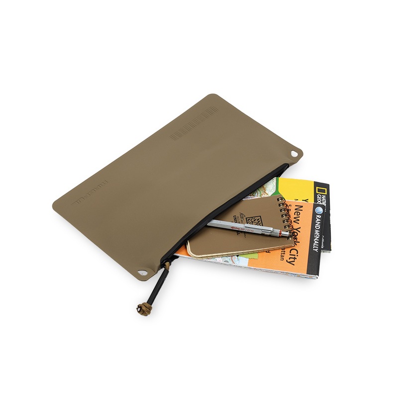 【Magpul マグプル】DAKA Pouch