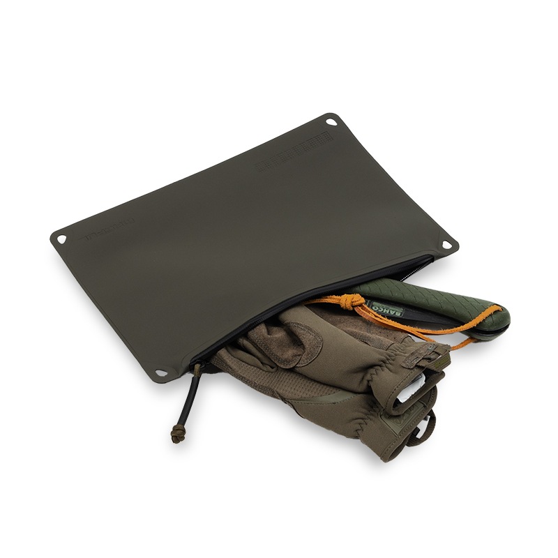 【Magpul マグプル】DAKA Pouch