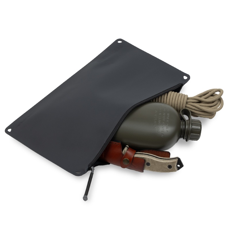 マグプル製　実物DAKA Volume Pouch 2個セット　新品 Magpul マグプル】DAKA Pouch | KINRYUオンラインストア