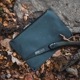 【Magpul マグプル】DAKA Pouch