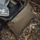 【Magpul マグプル】DAKA Pouch
