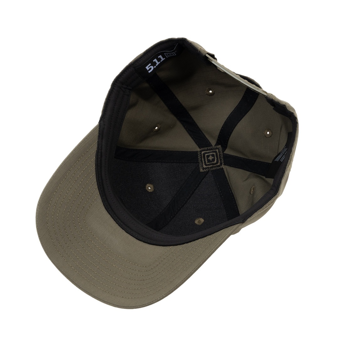 【5.11 Tactical ファイブ イレブン タクティカル】5.11 Scope Cap