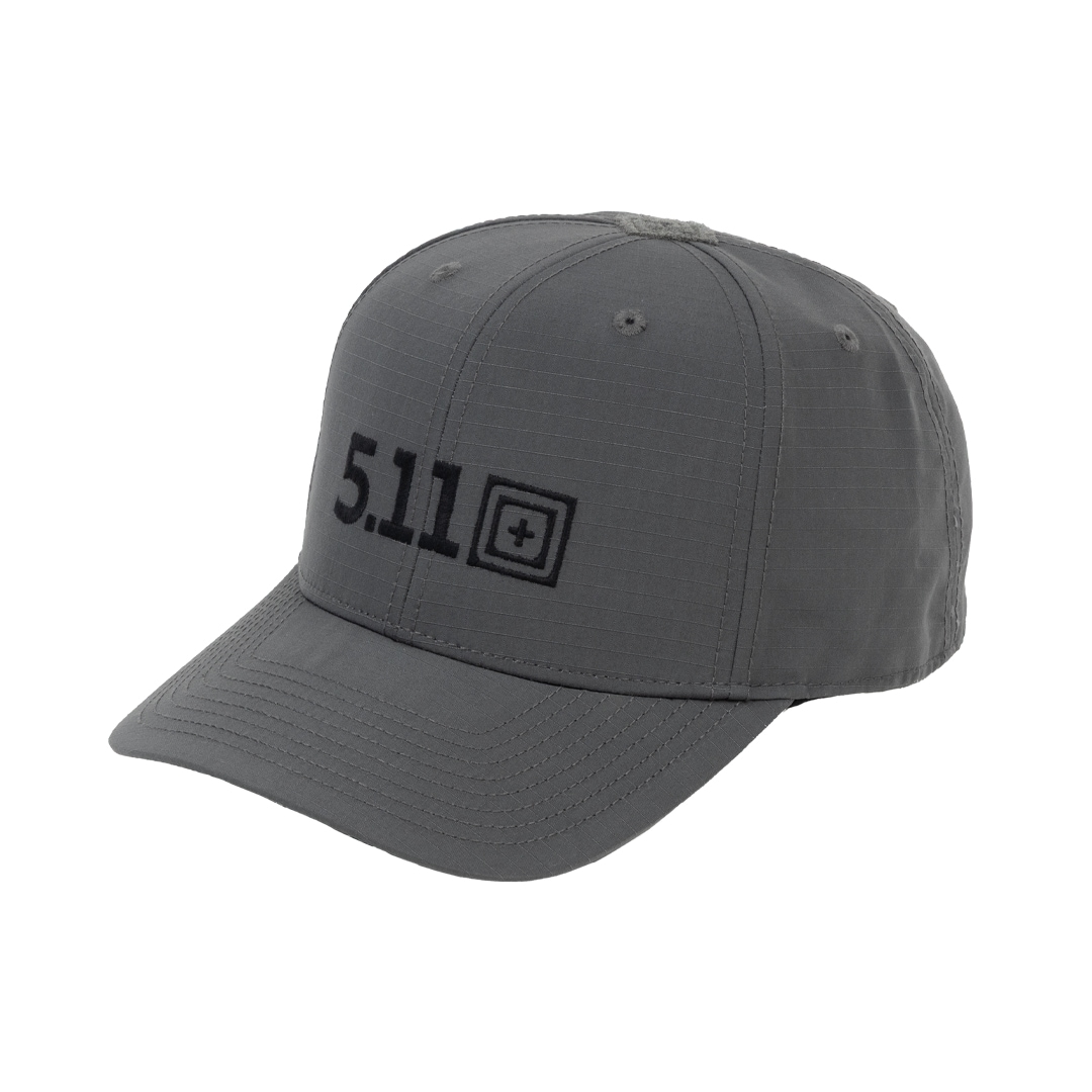 【5.11 Tactical ファイブ イレブン タクティカル】5.11 Scope Cap