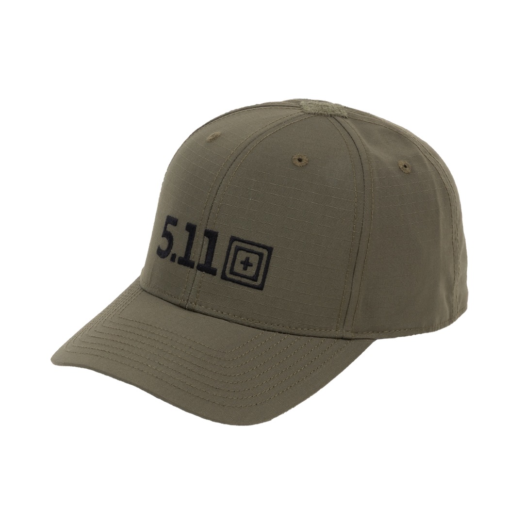 【5.11 Tactical ファイブ イレブン タクティカル】5.11 Scope Cap