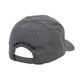 【5.11 Tactical ファイブ イレブン タクティカル】5.11 Scope Cap