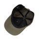 【5.11 Tactical ファイブ イレブン タクティカル】5.11 Scope Cap