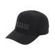 【5.11 Tactical ファイブ イレブン タクティカル】5.11 Scope Cap