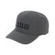 【5.11 Tactical ファイブ イレブン タクティカル】5.11 Scope Cap