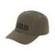 【5.11 Tactical ファイブ イレブン タクティカル】5.11 Scope Cap