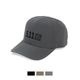 【5.11 Tactical ファイブ イレブン タクティカル】5.11 Scope Cap