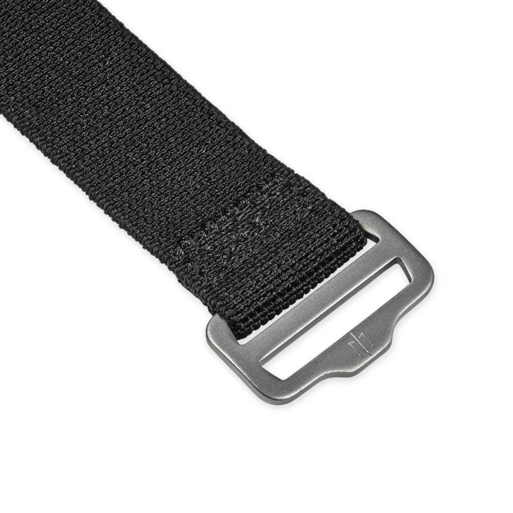 【PDW プロメテウス デザイン ワークス】Ti-FXDS Strap