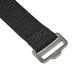 【PDW プロメテウス デザイン ワークス】Ti-FXDS Strap