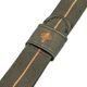 【PDW プロメテウス デザイン ワークス】Ti-FXDS Strap