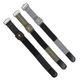 【PDW プロメテウス デザイン ワークス】Ti-FXDS Strap