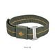 【PDW プロメテウス デザイン ワークス】Ti-FXDS Strap