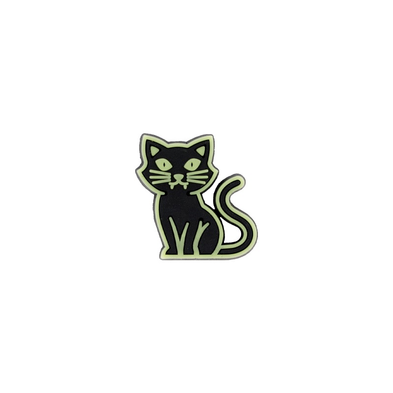 【ゆうパケット対象 】PDW Cat Eye