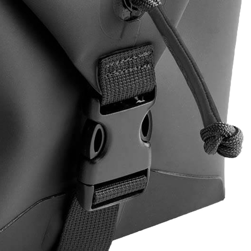 【Magpul マグプル】Takeout