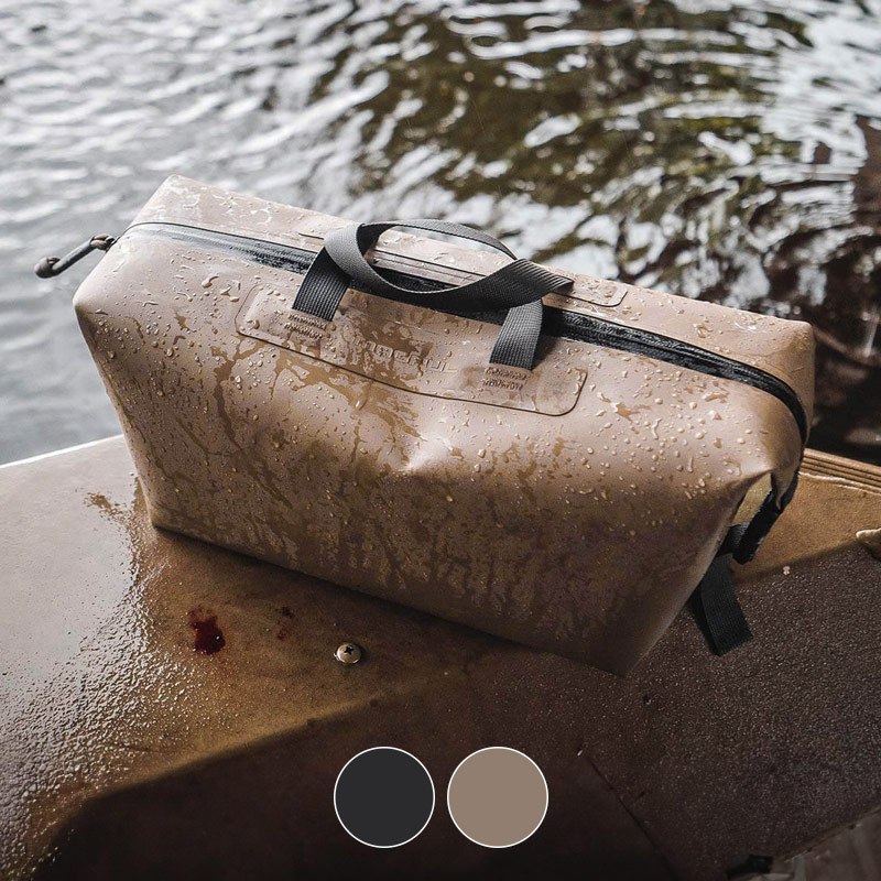 【Magpul マグプル】Takeout