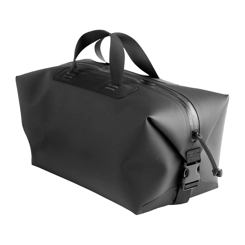 【Magpul マグプル】Takeout