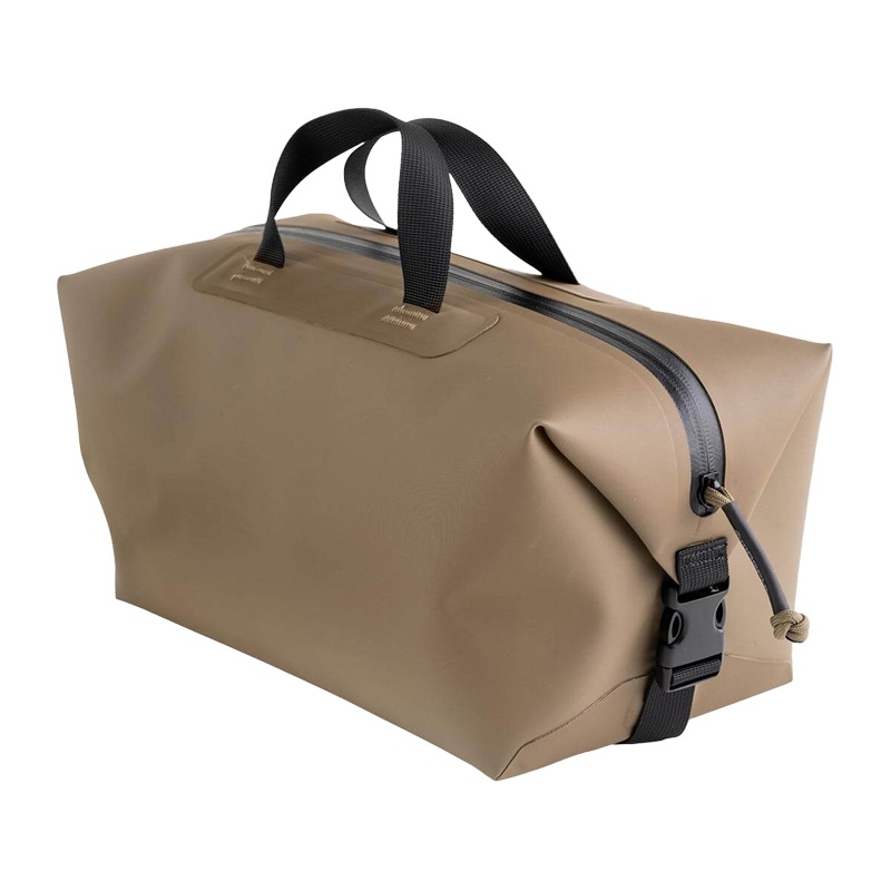 【Magpul マグプル】Takeout