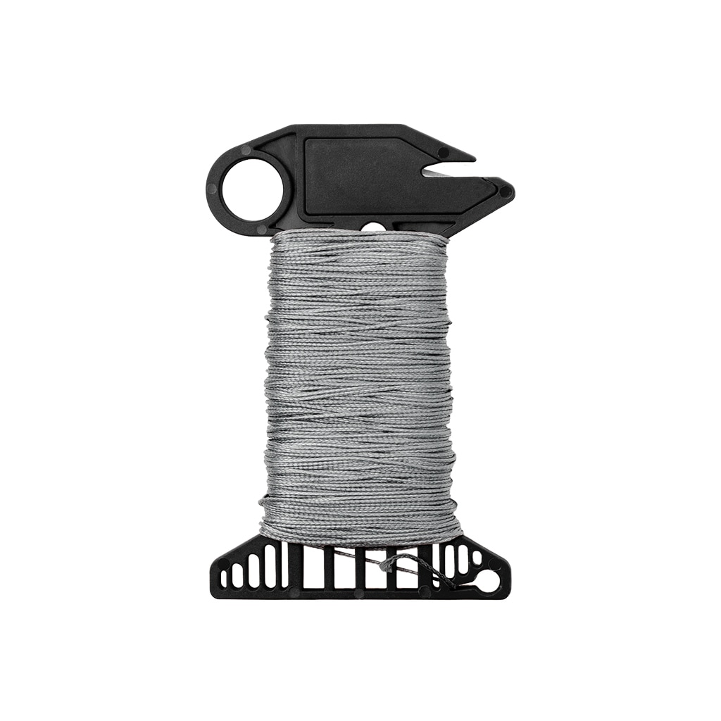 【Maratac マラタック】TidyTether - The All in One Cord Cutter & Organizer
