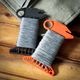 【Maratac マラタック】TidyTether - The All in One Cord Cutter & Organizer