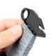 【Maratac マラタック】TidyTether - The All in One Cord Cutter & Organizer