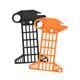 【Maratac マラタック】TidyTether - The All in One Cord Cutter & Organizer