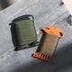 【Maratac マラタック】TidyTether - The All in One Cord Cutter & Organizer