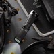 【Maratac マラタック】AAA Flashlight - Aluminium Black