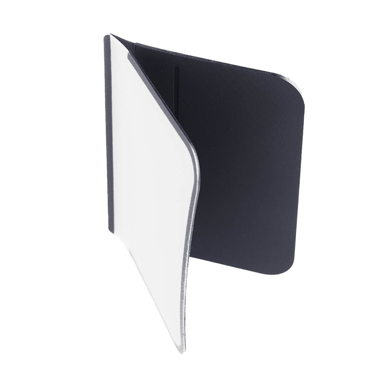 【Magpul マグプル】 DAKA Everyday Folding Wallet