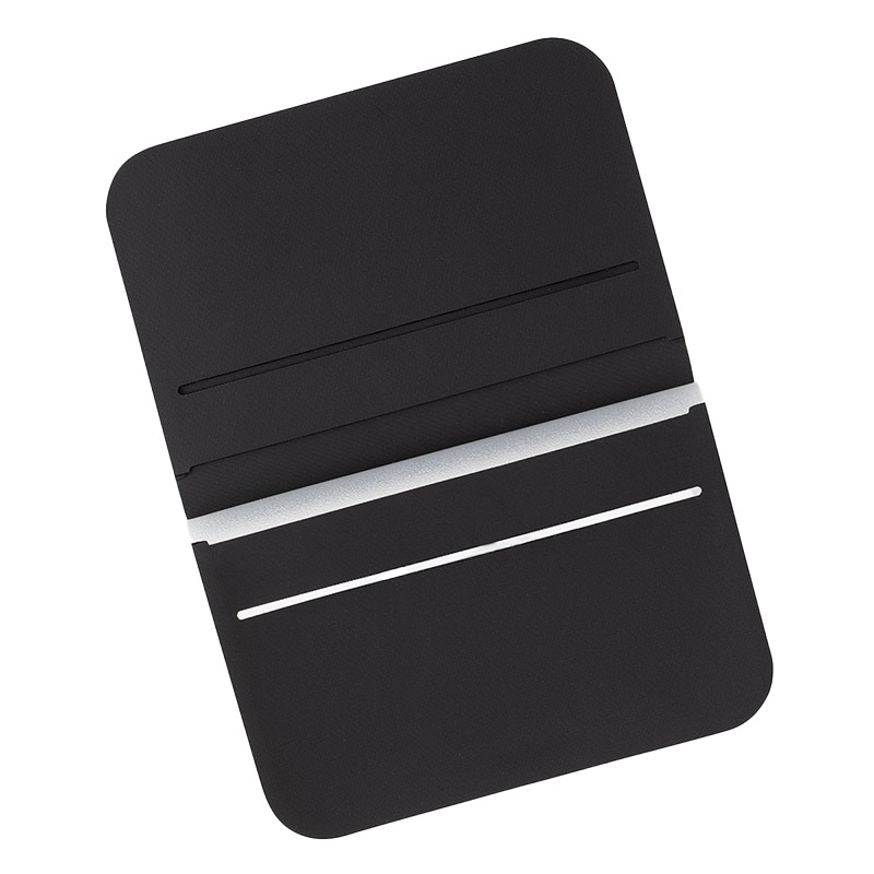 【Magpul マグプル】 DAKA Everyday Folding Wallet