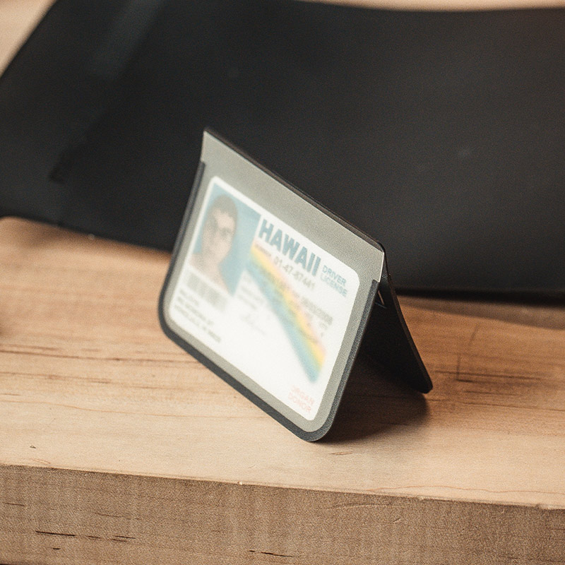 【Magpul マグプル】 DAKA Everyday Folding Wallet