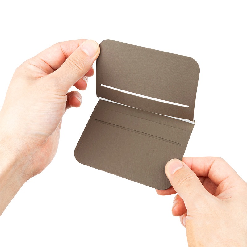 【Magpul マグプル】 DAKA Everyday Folding Wallet