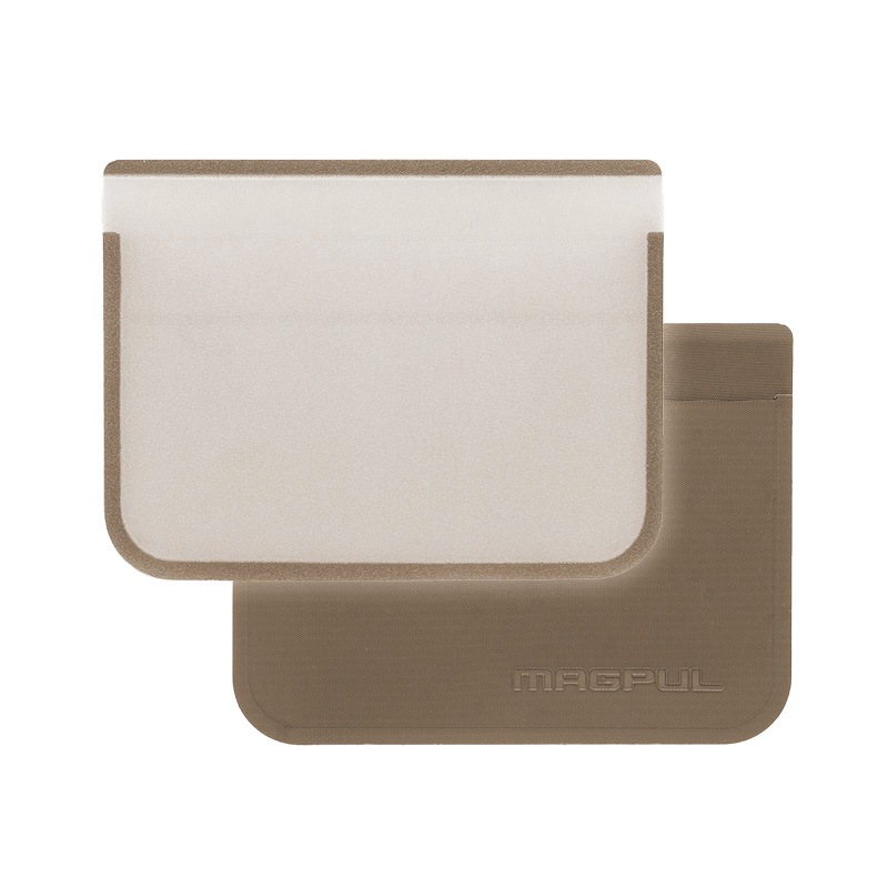 【Magpul マグプル】 DAKA Everyday Folding Wallet