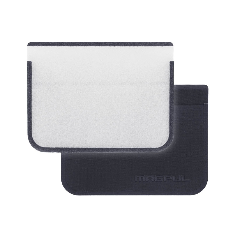 【Magpul マグプル】 DAKA Everyday Folding Wallet