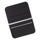 【Magpul マグプル】 DAKA Everyday Folding Wallet