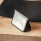 【Magpul マグプル】 DAKA Everyday Folding Wallet