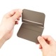 【Magpul マグプル】 DAKA Everyday Folding Wallet