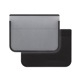 【Magpul マグプル】 DAKA Everyday Folding Wallet